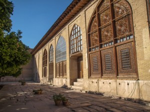Karim Khan Castle (03)  